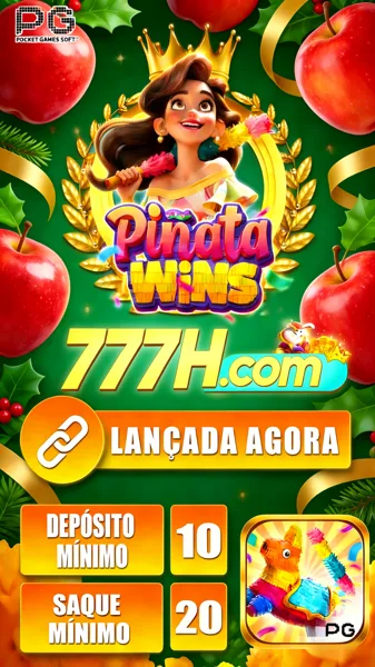 777H Login Resmi APK 2026