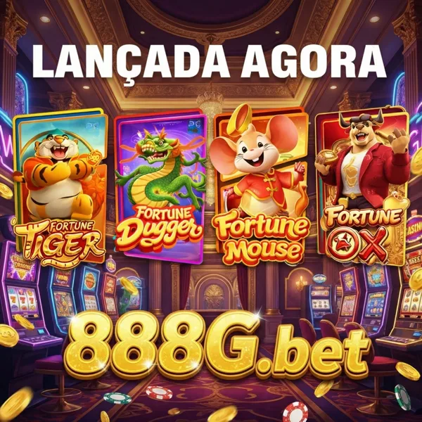 888G APK Download Versi Terbaru