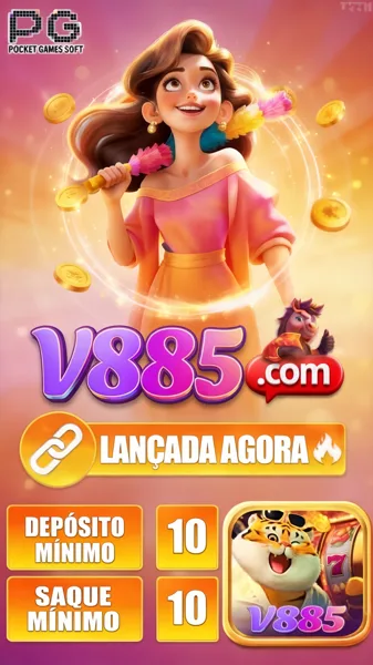 V885 Slot Anti Rungkad Indonesia