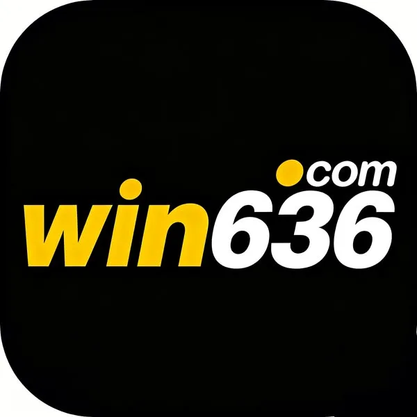 WIN636 Game Online Resmi 2026