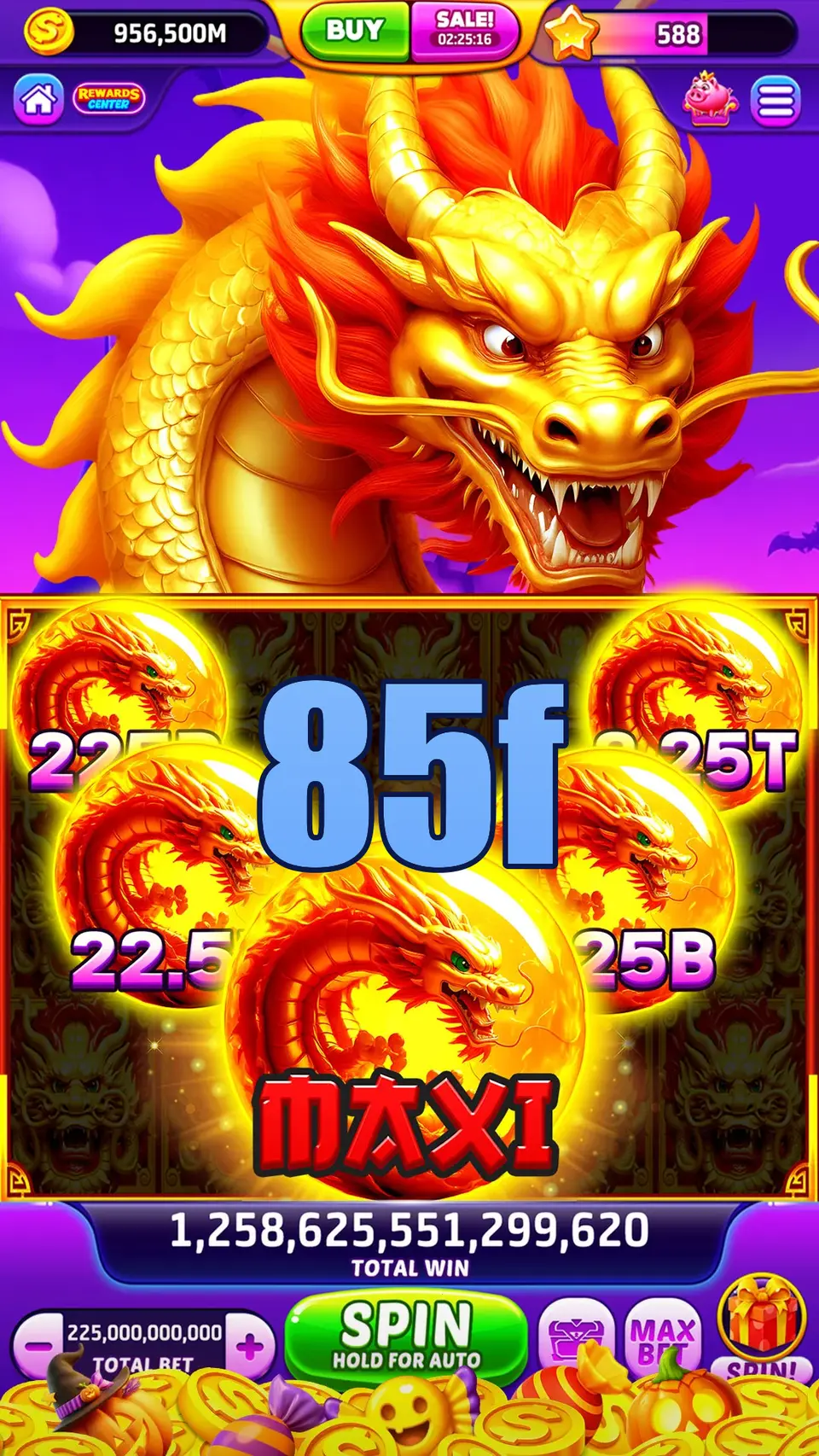 85f APK