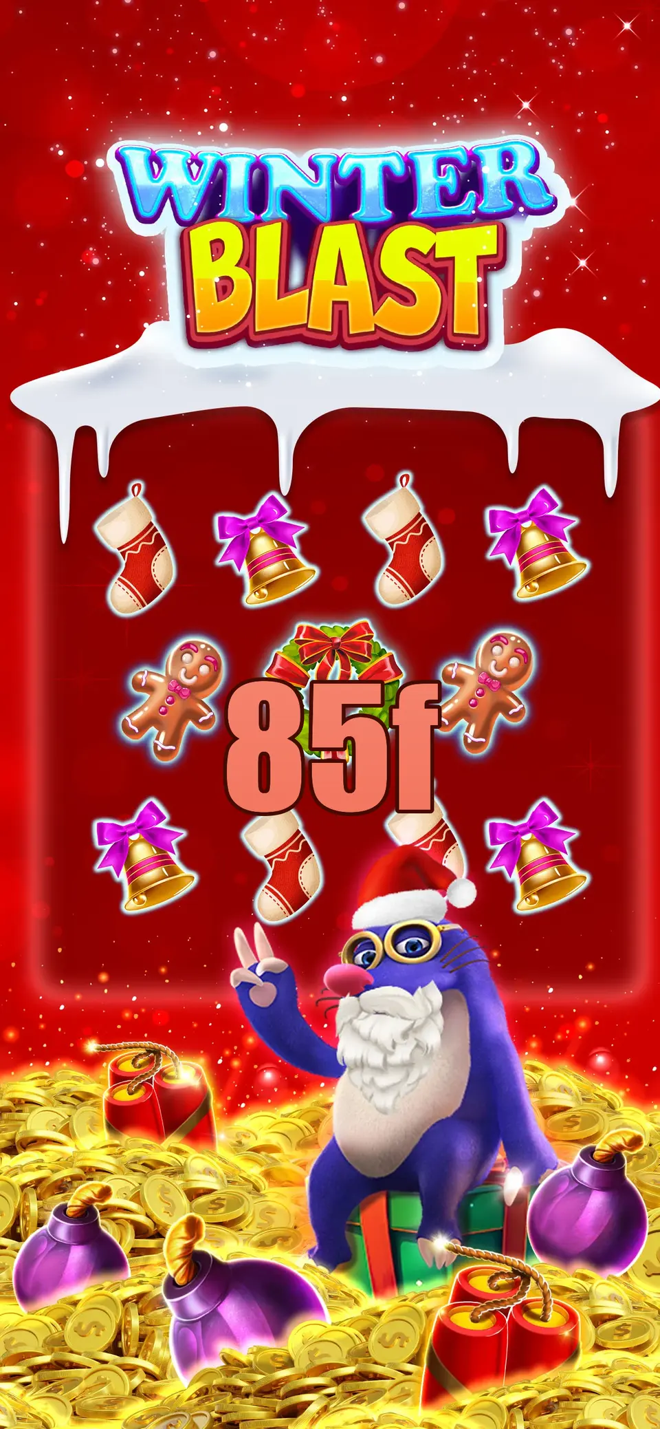 85f Login